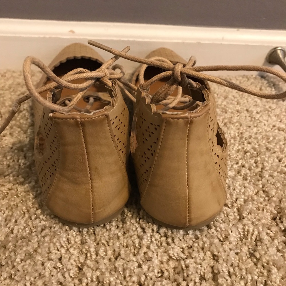 Sandals - Picture 4 of 5